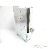   Siemens 6SN1123-1AA00-0DA1 LT-Modul version: A Bilder auf Industry-Pilot