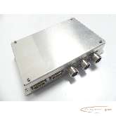   Heidenhain HRA 120 ID: 261 097-11 Handradadapter Bilder auf Industry-Pilot