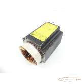  Servomotor Fanuc Stator für A06B-1401-B105 AC Spindle Motor Bilder auf Industry-Pilot