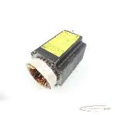  Servomotor Fanuc Stator für A06B-1401-B105 AC Spindle Motor 