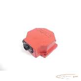  Servomotor Fanuc Pulsecoder A20B-2003-0311 für AC Servomotor Bilder auf Industry-Pilot