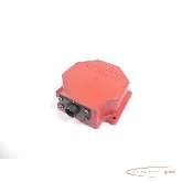  Servomotor Fanuc Pulsecoder A20B-2003-0311 für AC Servomotor Bilder auf Industry-Pilot