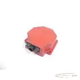  Servomotor Fanuc Pulsecoder A20B-2003-0311 für AC Servomotor 