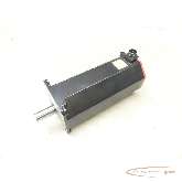  Servo Fanuc A06B-2045-B100 AC Servo Motor + Pulsecoder A860-2050-T321 Bilder auf Industry-Pilot