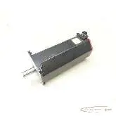  Servo Fanuc A06B-2045-B100 AC Servo Motor + Pulsecoder A860-2050-T321 