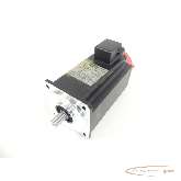  Servo Fanuc A06B-0377-B577 AC Servo Motor Bilder auf Industry-Pilot