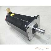  Servo Fanuc A06B-2045-B100 Servo Motor SNC178C06BE + A860-2050-T321 Bilder auf Industry-Pilot