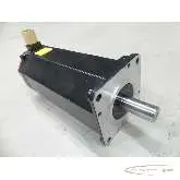  Servo Fanuc A06B-2045-B100 Servo Motor SNC178C06BE + A860-2050-T321 