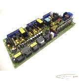  Platine Fanuc A16B-1200-0800 / 09B Platine A320-1200-T806 / 06 Bilder auf Industry-Pilot