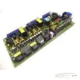  Platine Fanuc A16B-1200-0800 / 09B Platine A320-1200-T806 / 06 Bilder auf Industry-Pilot