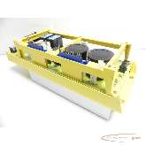  Servo Fanuc A06B-6058-H005 Servo Amplifier / Servoverstärker A350-1003-T84 / 03 Bilder auf Industry-Pilot
