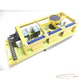  Servo Fanuc A06B-6058-H227 Servo Amplifier / Servoverstärker A350-1003-T276 / 04 Bilder auf Industry-Pilot