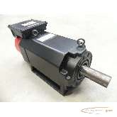  Servomotor Fanuc A06B-0845-B200 3000 AC Spindle Motor Bilder auf Industry-Pilot