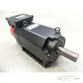  Servomotor Fanuc A06B-0845-B200 3000 AC Spindle Motor 