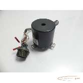  Fanuc Monitor Fanuc A860-0320-T113 3000P ABS Pulsecoder Bilder auf Industry-Pilot