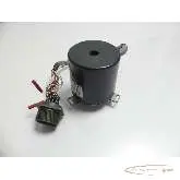  Fanuc Monitor Fanuc A860-0320-T113 3000P ABS Pulsecoder Bilder auf Industry-Pilot