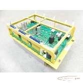  Servo Fanuc A06B-6059-H208  565 AC Spindle Servo Unit Bilder auf Industry-Pilot
