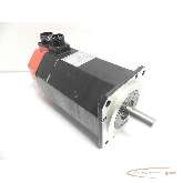  Servo Fanuc A06B-0127-B575  7000 AC Servo Motor Bilder auf Industry-Pilot