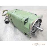  Servomotor Siemens 1HU3104-0AH01-0ZZ9-Z Motor Bilder auf Industry-Pilot