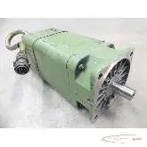  Servomotor Siemens 1HU3104-0AH01-0ZZ9-Z Motor Bilder auf Industry-Pilot