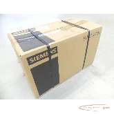  Servomotor Siemens 1FK7044-4CF71-1RH1 Synchronmotor Bilder auf Industry-Pilot