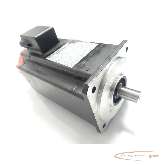  Servo Fanuc A06B-0377-B577  7000 AC Servo Motor Bilder auf Industry-Pilot