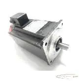  Servo Fanuc A06B-0377-B577  7000 AC Servo Motor 