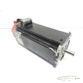  Servo Fanuc A06B-1401-B105 AC Servo Motor Bilder auf Industry-Pilot