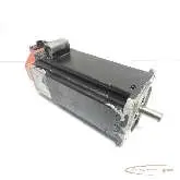  Servo Fanuc A06B-1401-B105 AC Servo Motor 