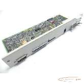   Siemens 6SN1118-0AD11-0AA1 Regelungseinschub Version: B Bilder auf Industry-Pilot