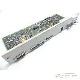   Siemens 6SN1118-0AD11-0AA1 Regelungseinschub Version: B Bilder auf Industry-Pilot