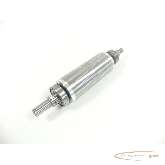  Servomotor Fanuc Rotor für A06B-1401-B105 Servomotor Bilder auf Industry-Pilot