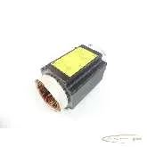  Fanuc Monitor Fanuc Stator für A06B-1401-B105 AC Spindle Motor Bilder auf Industry-Pilot