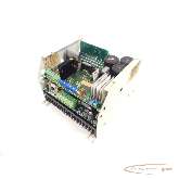  Frequenzumrichter Lenze 633 E 3 Art.Nr. 326444 Frequenzumrichter Bilder auf Industry-Pilot