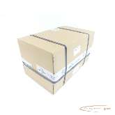  Planetengetriebe Neugart PSFN140-020-SSSD3AG-Z32/60/130/165/B5/M10 Planetengetriebe Bilder auf Industry-Pilot