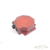  Servomotor Fanuc Pulsecoder A20B-2003-0311 für AC Servomotor 