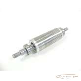  Servomotor Fanuc Rotor für A06B-1401-B105 Servomotor Bilder auf Industry-Pilot