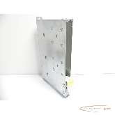   Siemens 6SN1123-1AA00-0BA1 LT-Modul Version: A Bilder auf Industry-Pilot