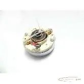   Siemens 1HU1053-2 Tachogenerator - 20V bei 1000/min Bilder auf Industry-Pilot