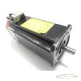  Servo Fanuc A06B-1401-B105 AC Servo Motor Bilder auf Industry-Pilot