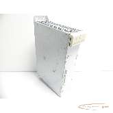   Heidenhain UM 114 ID 325 005-12 Bilder auf Industry-Pilot