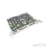   Siemens 6FX1122-8BD01 Digitalbaugruppe E-Stand: A / 01 Bilder auf Industry-Pilot