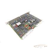   Siemens 6FX1120-6BA01 Speicher-Modul 570 206 9101 E-Stand: H/00 Bilder auf Industry-Pilot