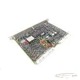   Siemens 6FX1120-6BA01 Speicher-Modul 570 206 9101 E-Stand: H/00 Bilder auf Industry-Pilot