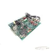  Platine F.D.M Tecnomag Standard Newsist 89 LC Platine Bilder auf Industry-Pilot