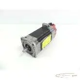  Servomotor Fanuc A06B-1401-B105 AC Spindle Motor Bilder auf Industry-Pilot
