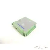   Marposs 8303290070 E32R Schnittstellenmodul фото на Industry-Pilot