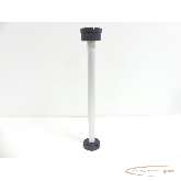   Siemens 8WD4408-0AA Anschlusselement mit Fuß Länge 35cm max. 230V AC/DC Bilder auf Industry-Pilot