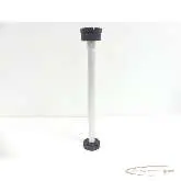   Siemens 8WD4408-0AA Anschlusselement mit Fuß Länge 35cm max. 230V AC/DC Bilder auf Industry-Pilot