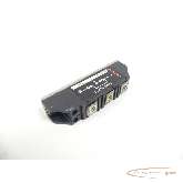   Semikron Semipack SKKD 46/12 Diodenmodul Bilder auf Industry-Pilot